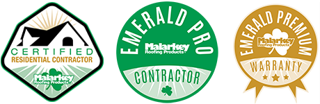 Malarky Pro Contractor